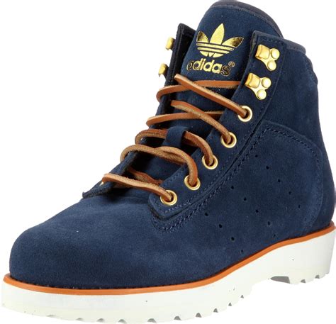 adidas Adi Navvy Boot 